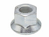 Wheel Lug Nut PTC 98014-1