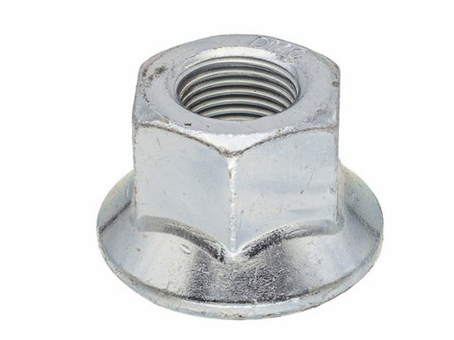 Wheel Lug Nut PTC 98014-1