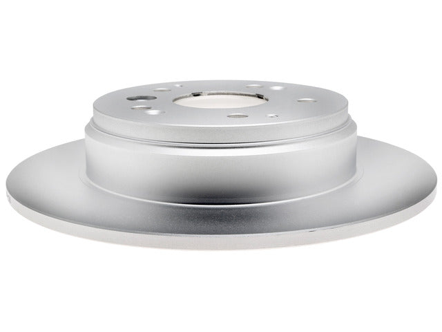 Disc Brake Rotor Raybestos Brakes 980151FZN
