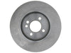 Disc Brake Rotor Raybestos Brakes 980153R