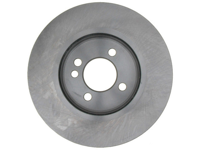 Disc Brake Rotor Raybestos Brakes 980153R
