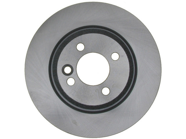 Disc Brake Rotor Raybestos Brakes 980153R