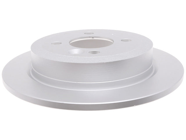 Disc Brake Rotor Raybestos Brakes 980154FZN