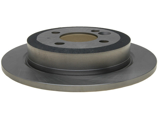 Disc Brake Rotor Raybestos Brakes 980154R