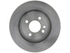 Disc Brake Rotor Raybestos Brakes 980154R