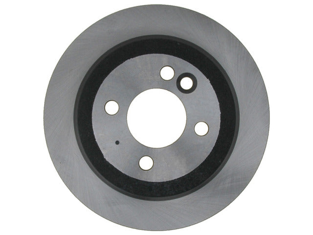 Disc Brake Rotor Raybestos Brakes 980154R