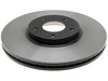 Disc Brake Rotor Raybestos Brakes 980156