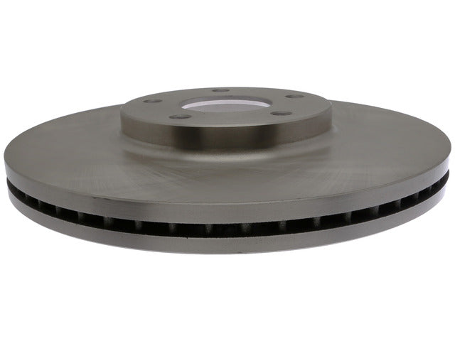 Disc Brake Rotor Raybestos Brakes 980156R