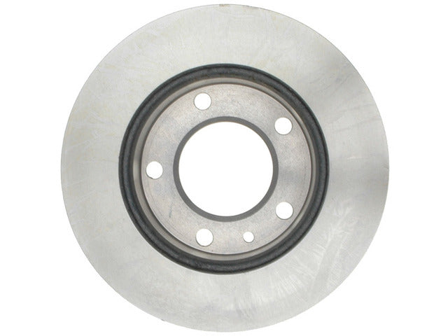 Disc Brake Rotor Raybestos Brakes 980157
