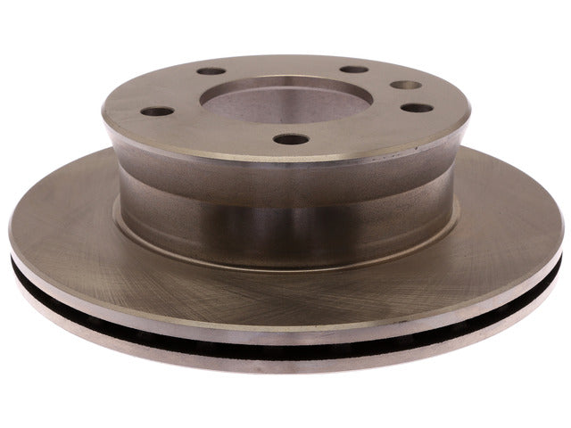 Disc Brake Rotor Raybestos Brakes 980157R