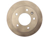 Disc Brake Rotor Raybestos Brakes 980157R