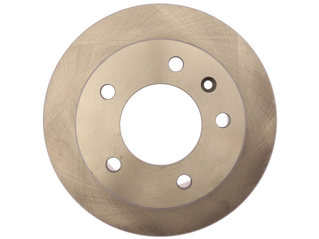 Disc Brake Rotor Raybestos Brakes 980157R