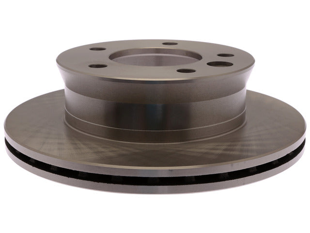 Disc Brake Rotor Raybestos Brakes 980158R