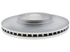 Disc Brake Rotor Raybestos Brakes 980159FZN