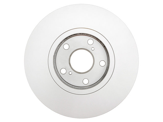 Disc Brake Rotor Raybestos Brakes 980159FZN