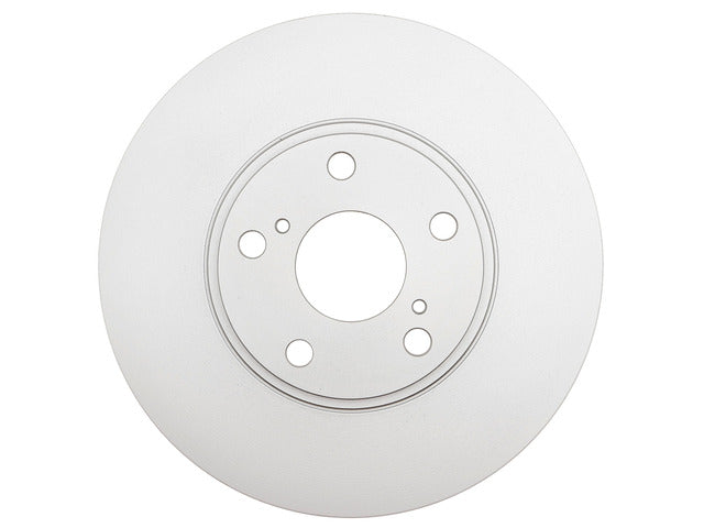 Disc Brake Rotor Raybestos Brakes 980159FZN