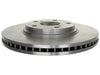 Disc Brake Rotor Raybestos Brakes 980159R