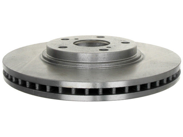 Disc Brake Rotor Raybestos Brakes 980159R