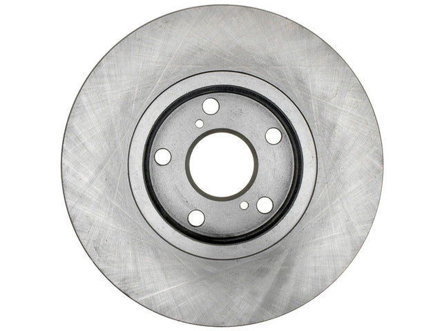 Disc Brake Rotor Raybestos Brakes 980159R
