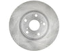 Disc Brake Rotor Raybestos Brakes 980159R