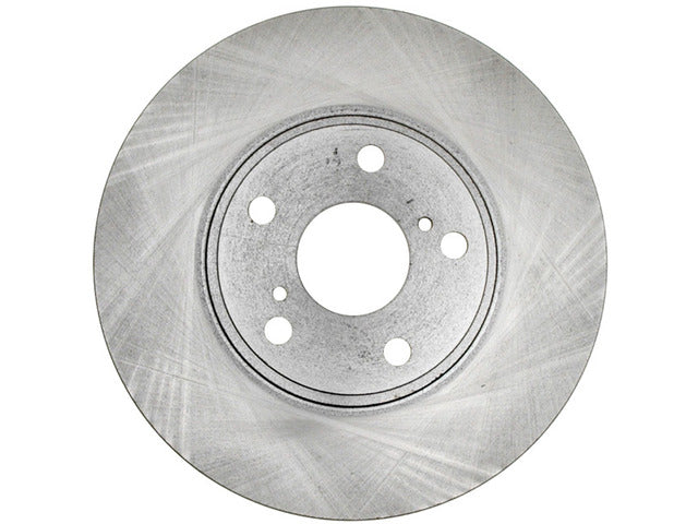 Disc Brake Rotor Raybestos Brakes 980159R