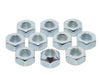 Wheel Lug Nut PTC 98015