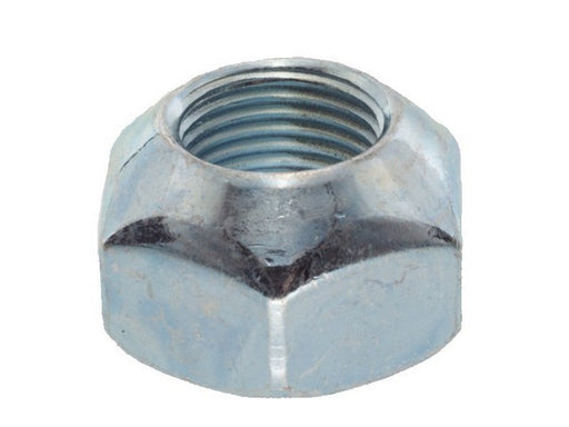 Wheel Lug Nut PTC 98015-1