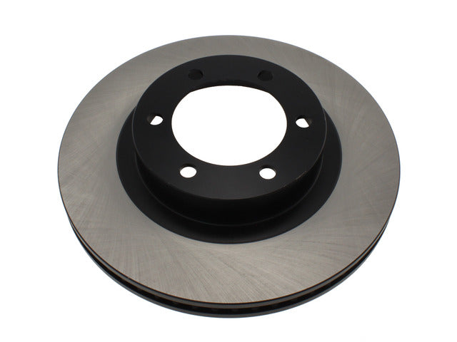Disc Brake Rotor Raybestos Brakes 980160R2