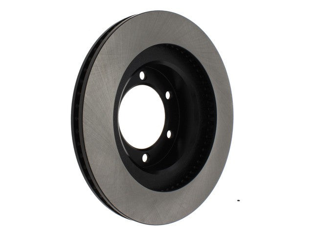 Disc Brake Rotor Raybestos Brakes 980160R2