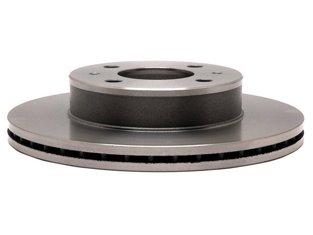 Disc Brake Rotor Raybestos Brakes 980163R