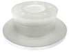 Disc Brake Rotor Raybestos Brakes 980164FZN