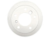 Disc Brake Rotor Raybestos Brakes 980164FZN