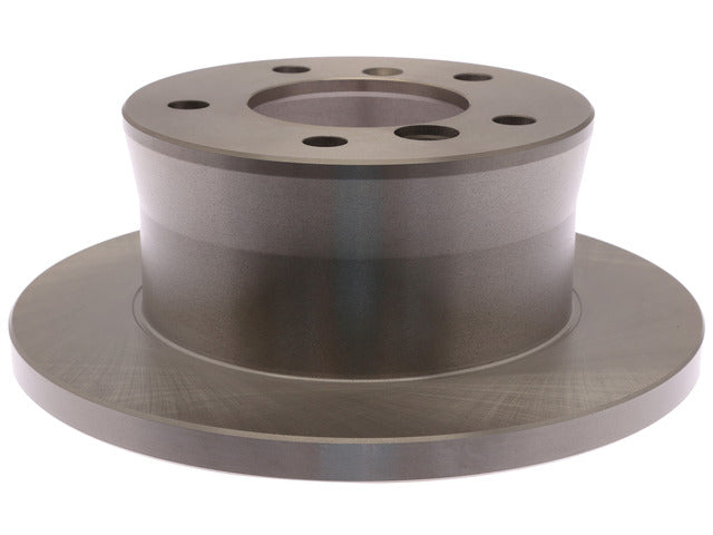 Disc Brake Rotor Raybestos Brakes 980164R
