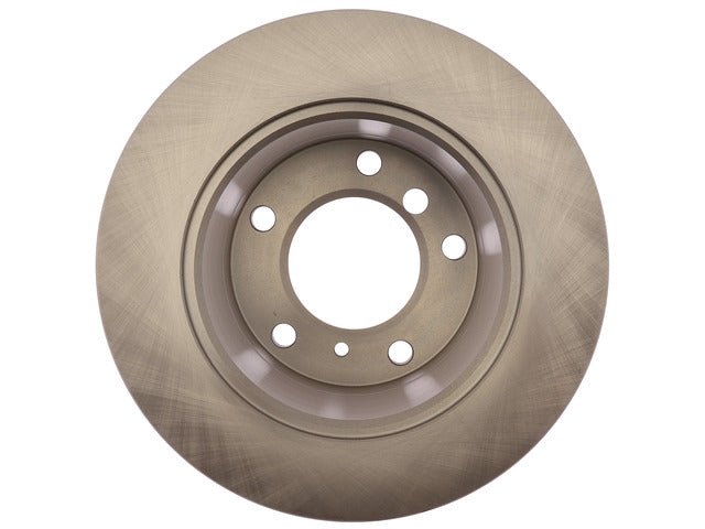 Disc Brake Rotor Raybestos Brakes 980164R