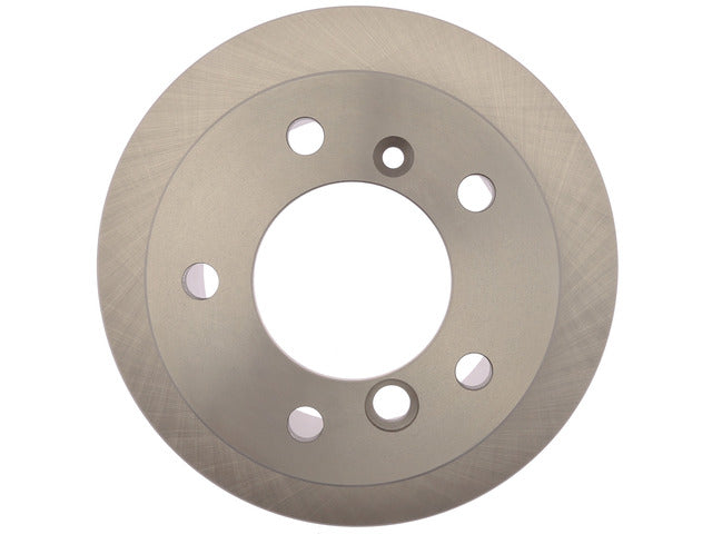 Disc Brake Rotor Raybestos Brakes 980164R