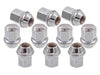 Wheel Lug Nut PTC 98016