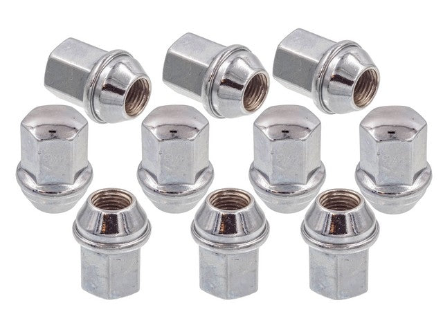 Wheel Lug Nut PTC 98016