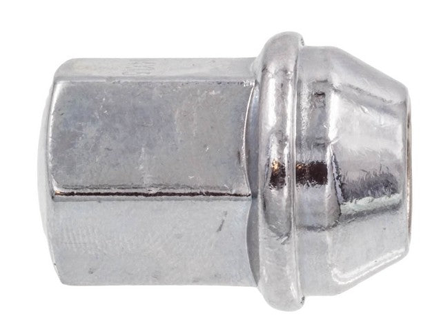 Wheel Lug Nut PTC 98016