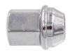 Wheel Lug Nut PTC 98016-1