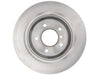 Disc Brake Rotor Raybestos Brakes 980177
