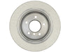 Disc Brake Rotor Raybestos Brakes 980177R