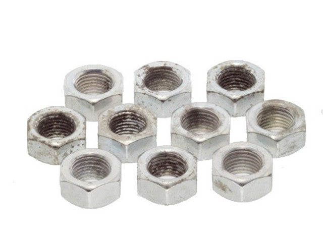 Wheel Lug Nut PTC 98017