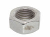 Wheel Lug Nut PTC 98017
