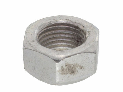 Wheel Lug Nut PTC 98017