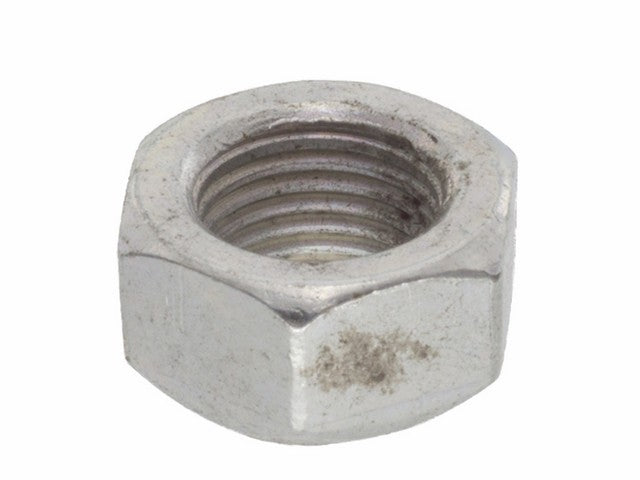 Wheel Lug Nut PTC 98017