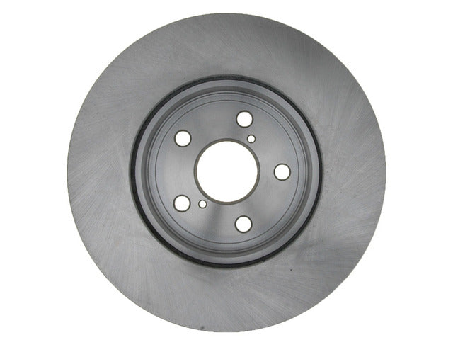 Disc Brake Rotor Raybestos Brakes 980185R