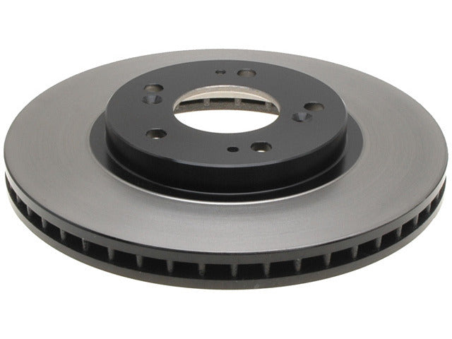 Disc Brake Rotor Raybestos Brakes 980186