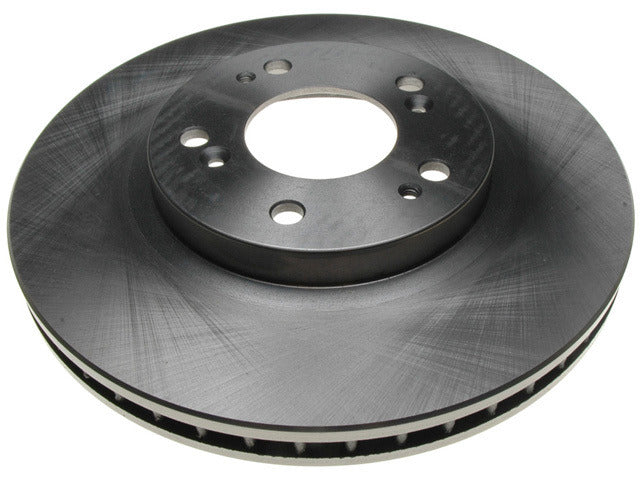 Disc Brake Rotor Raybestos Brakes 980186R