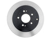Disc Brake Rotor Raybestos Brakes 980187