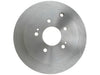 Disc Brake Rotor Raybestos Brakes 980187R